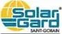 Solar Gard